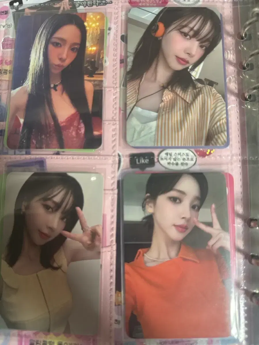 thumbnail-1
